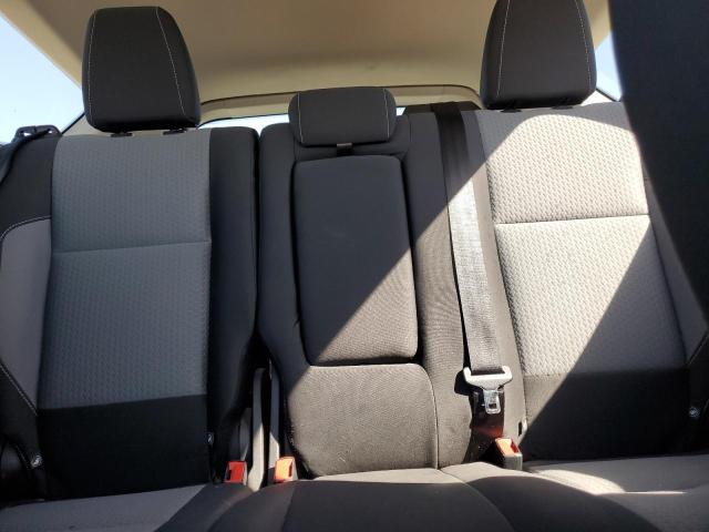 2018 FORD ESCAPE SE 1FMCU9GD9JUA10806