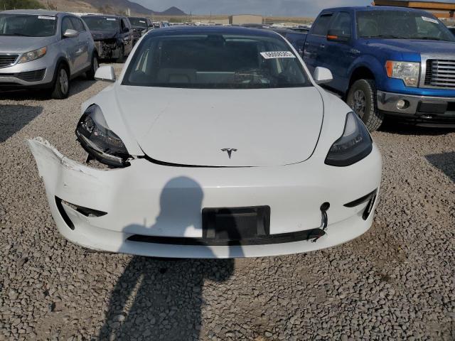 2018 TESLA MODEL 3 5YJ3E1EA7JF018357