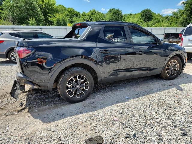 2023 HYUNDAI SANTA CRUZ 5NTJDDAF1PH051346