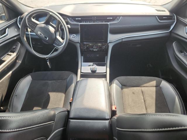 2023 JEEP GRAND CHER 1C4RJHAG3PC661867