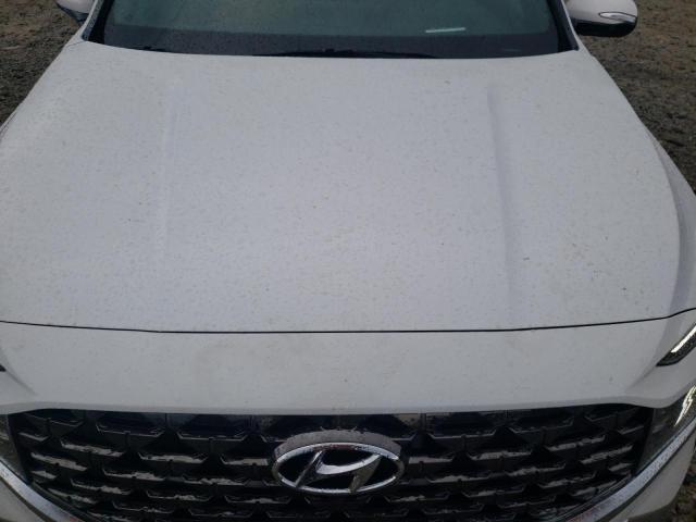 2023 HYUNDAI SANTA FE C 5NMS5DAL4PH644461