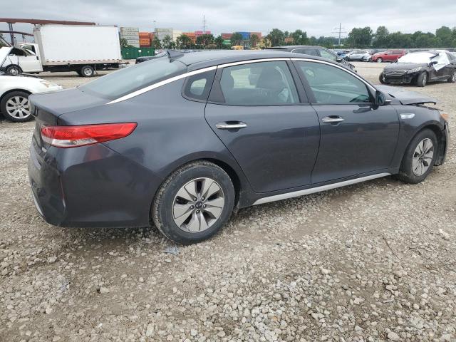 2017 KIA OPTIMA HYB KNAGT4LE4H5015004