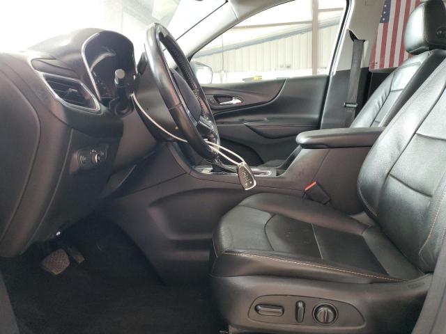 2020 CHEVROLET EQUINOX PR 2GNAXXEV1L6212650