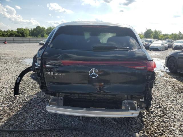 2024 MERCEDES-BENZ EQE 350+ 4JGGM2BB9RA058737