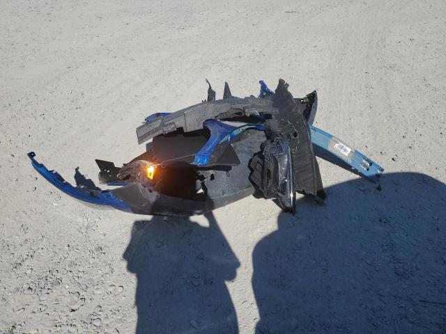 2023 CHEVROLET BOLT EV 1L 1G1FW6S09P4110744