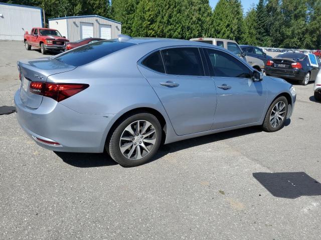 2016 ACURA TLX TECH 19UUB1F55GA011828