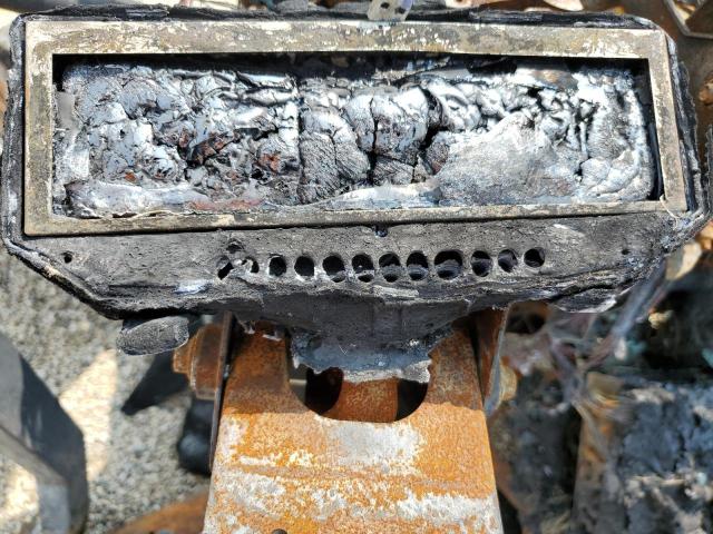 2024 CAN-AM DEFENDER L - 3JBUVAX41RK005878