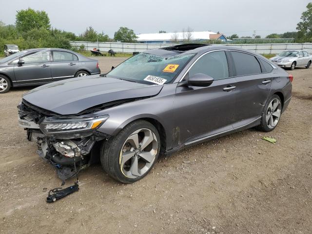 HONDA ACCORD TOU