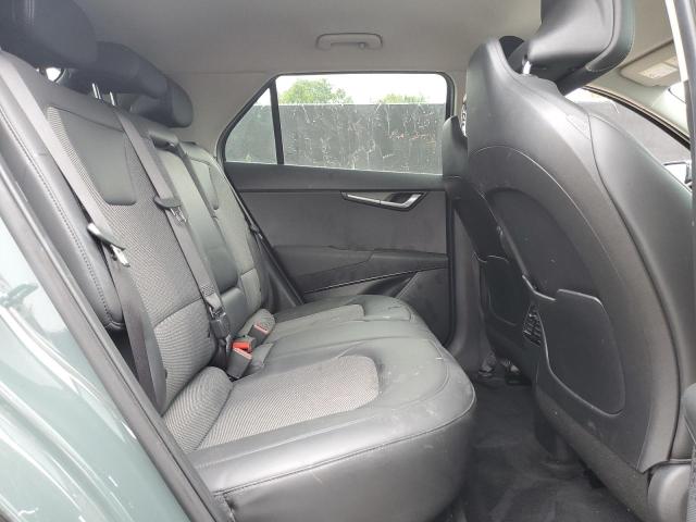 2024 KIA NIRO WIND KNDCR3L14R5122420