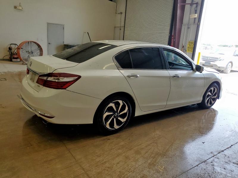 2017 HONDA ACCORD EXL 1HGCR3F87HA003048
