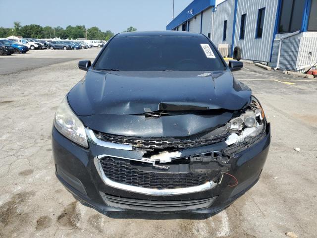 2015 CHEVROLET MALIBU 1LT 1G11C5SL7FF183590