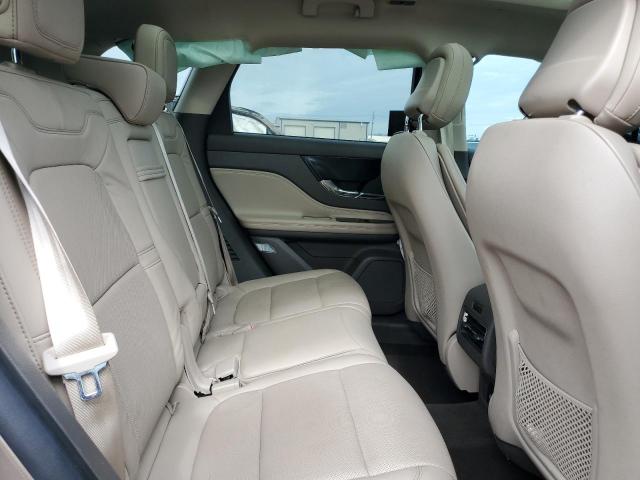 2020 LINCOLN CORSAIR RE 5LMCJ2D9XLUL22827