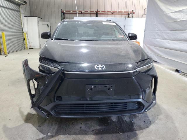 2023 TOYOTA BZ4X XLE JTMABACA8PA010322