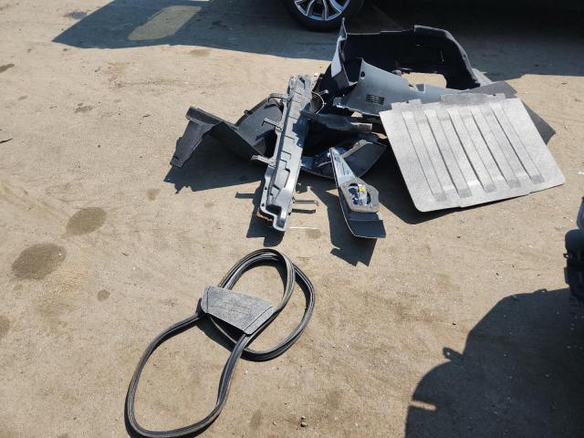 2011 HYUNDAI SONATA HYB - KMHEC4A48BA006899