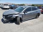 2016 NISSAN ALTIMA 2.5 - 1N4AL3AP3GN321574