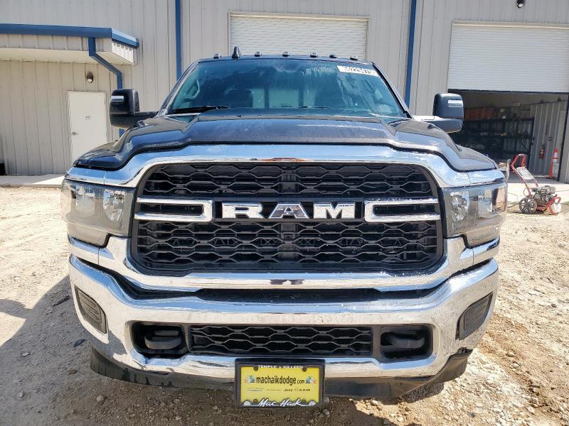 2024 RAM 2500 TRADE 3C6UR5CL2RG237387