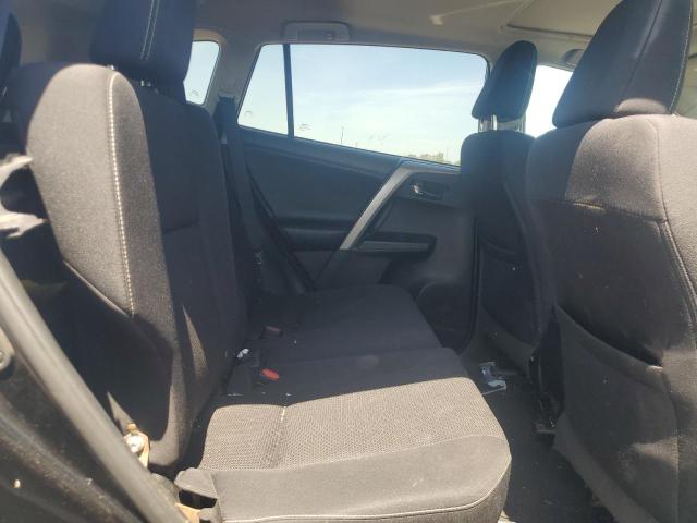 2018 TOYOTA RAV4 ADVEN 2T3WFREV9JW468601