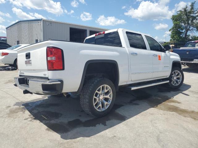 2015 GMC SIERRA K15 3GTU2VEC1FG521664