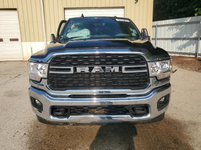 2024 RAM 2500 BIG H - 3C6UR5DJ2RG348373