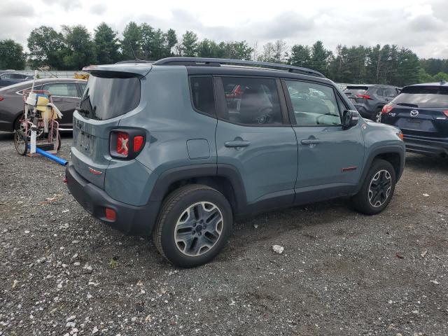 2015 JEEP RENEGADE T ZACCJBCT5FPB33349