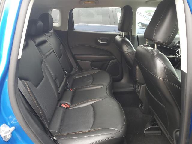 2019 JEEP COMPASS LI 3C4NJDCB5KT601367