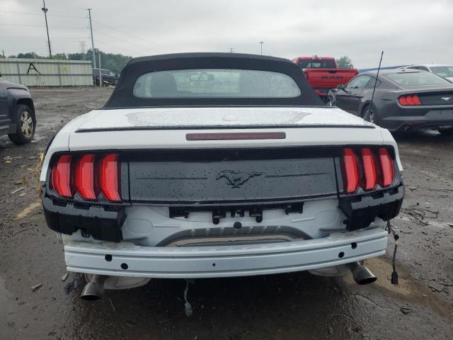 2019 FORD MUSTANG 1FATP8UH7K5192326