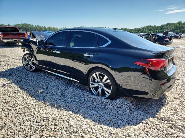 2016 INFINITI Q70L 3.7 JN1BY1PP2GM631218