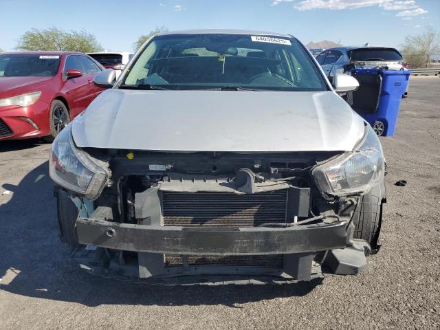2019 KIA RIO S - 3KPA24AB0KE205494