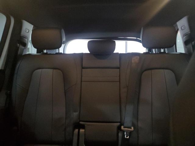 2024 MERCEDES-BENZ GLB 250 W1N4M4GB2RW344680