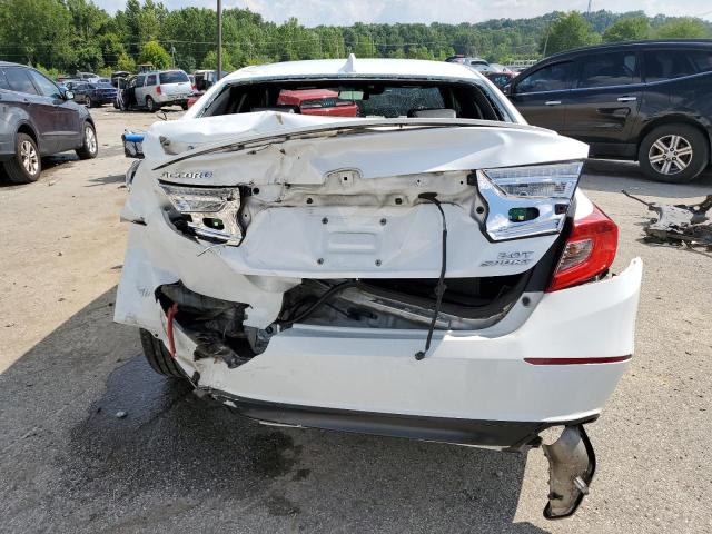 2018 HONDA ACCORD SPO 1HGCV2F36JA015188