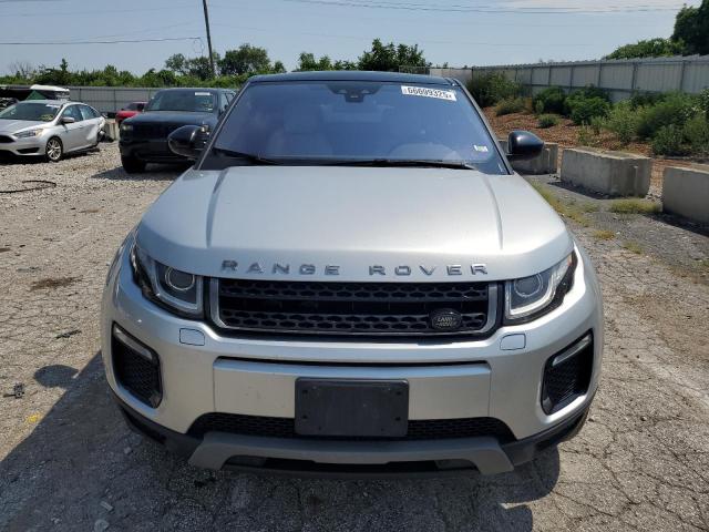 2017 LAND ROVER RANGE ROVE SALVP2BG1HH216131