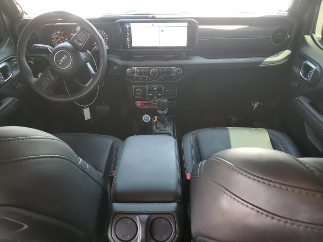 2025 JEEP WRANGLER R 1C4RJXSJ9SW542877