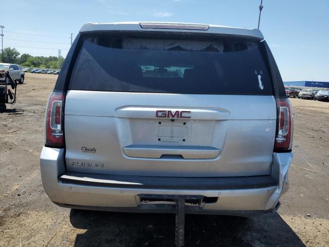 2016 GMC YUKON SLE 1GKS2AKC9GR418745