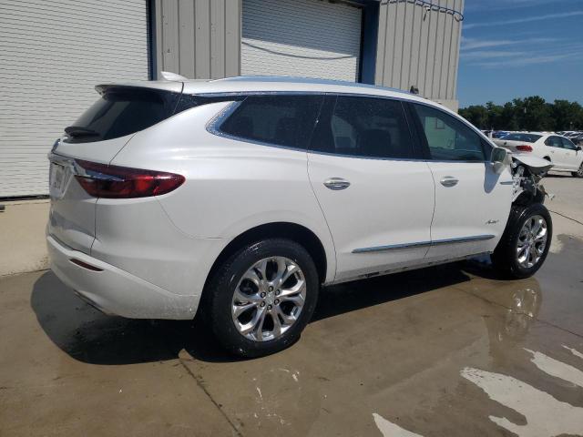 2020 BUICK ENCLAVE AV 5GAEVCKW2LJ133854