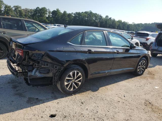 2024 VOLKSWAGEN JETTA S - 3VW5M7BU8RM031765