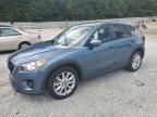2015 MAZDA CX-5 GT - JM3KE2DY8F0537012
