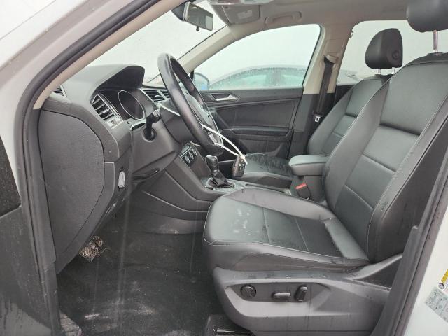 2018 VOLKSWAGEN TIGUAN 3VV2B7AX5JM081987