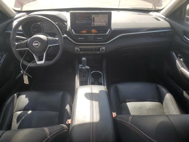 2023 NISSAN ALTIMA SR - 1N4BL4CV8PN370954