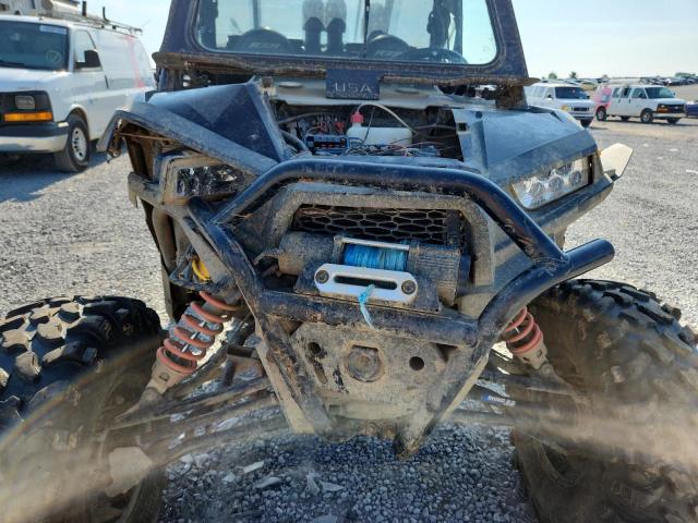 2018 POLARIS RZR XP 100 3NSVDM991JF422699