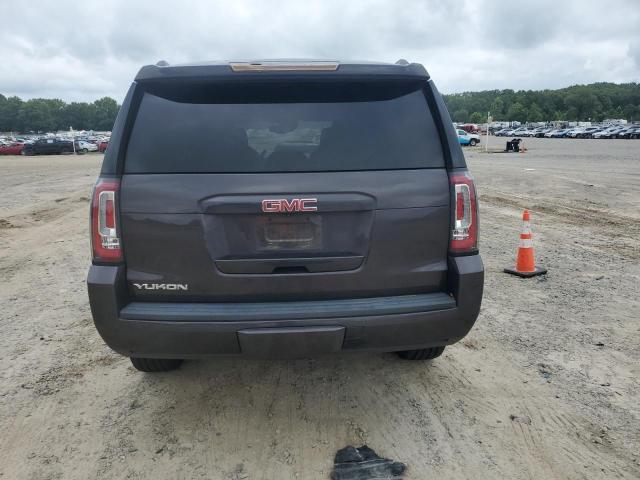 2016 GMC YUKON SLT 1GKS1BKC8GR273836