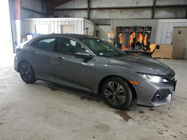 2017 HONDA CIVIC EX SHHFK7H52HU415832
