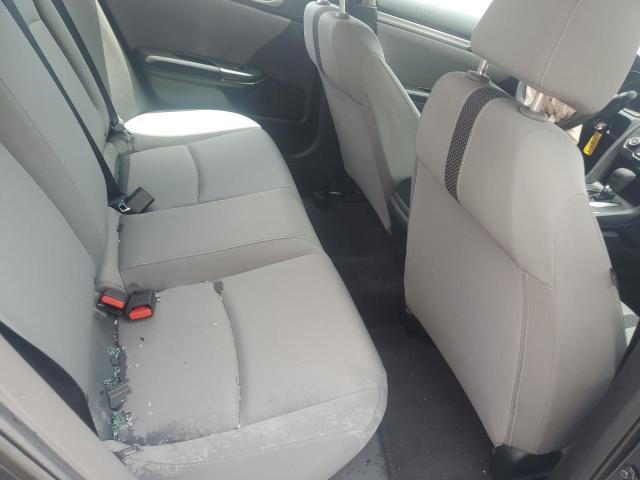 2020 HONDA CIVIC LX 2HGFC2F62LH504530