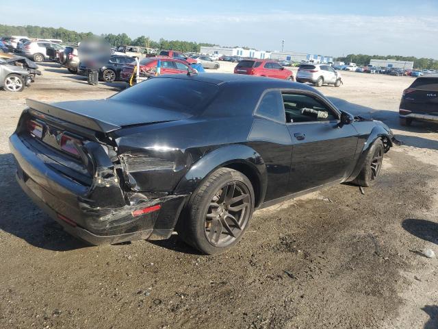 2023 DODGE CHALLENGER 2C3CDZFJ7PH684562