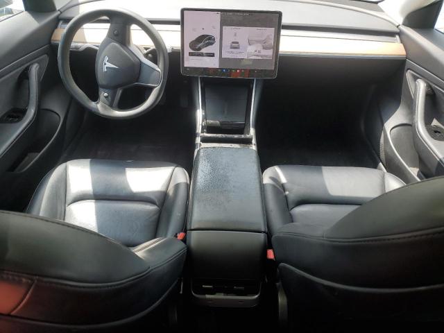 2020 TESLA MODEL 3 5YJ3E1EA9LF792287