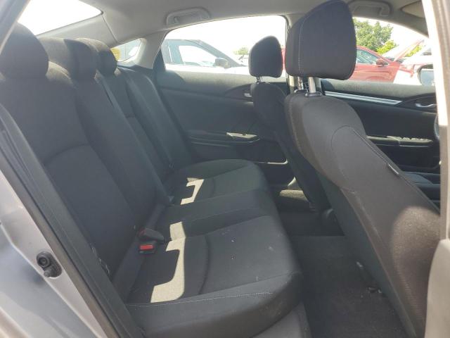 2017 HONDA CIVIC LX 2HGFC2F58HH545968