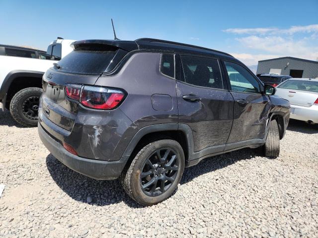 2024 JEEP COMPASS LATITUDE 3C4NJDBN1RT127603