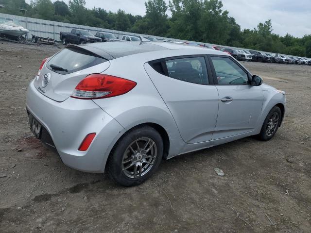 Vin: kmhtc6ad5cu033030, lot: 63098435, hyundai veloster 20123