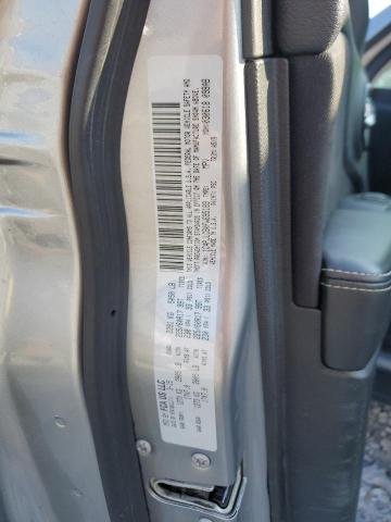 2015 JEEP CHEROKEE L 1C4PJLCB0FW695189