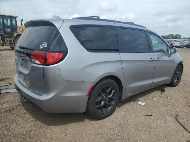 2018 CHRYSLER PACIFICA T 2C4RC1EG6JR227369