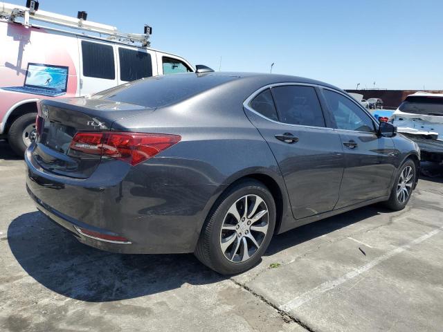 Vin: 19uub1f39ga005495, lot: 62789305, acura tlx 20163